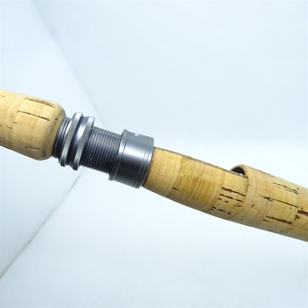 トゥイッチンスペチアーレボロンＴＳ－７０４ＭＮ－ＨＴＺ